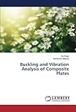 Buckling and Vibration Analysis of Composite Plates