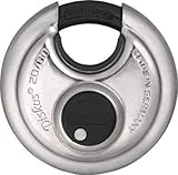 [T-4451449]ＡＢＵＳ　ディスカス　２０－８０ 2080
