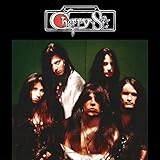 Cherry St