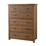 東谷 キャラバン チェスト WE-319 【代引き不可】