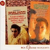 �����t*�̌�(�n�C���C�g)