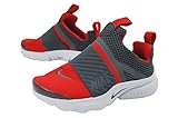 (ナイキ)NIKE 870019 PRESTO EXTREME(TD) プレスト 男の子 ファーストシューズ ベビー 16.0cm 602