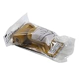 3M サンディングブロック イエロー