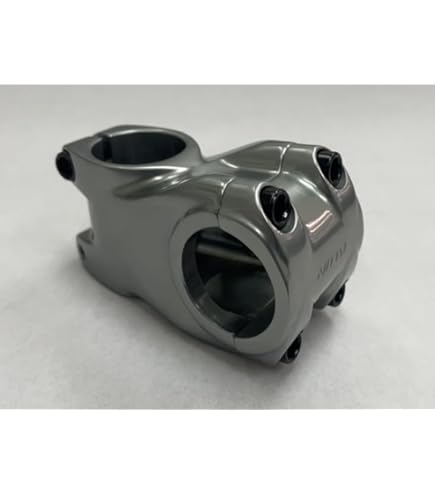 Amazon | NITTO(日東) クランプオン MCR22 31.8 80mm クロモリアヘッド