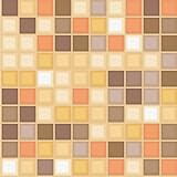 Bloomingキッチンバスルーム用壁mosaictiles壁紙壁壁画寝室、Lサイズ、57 Square Ft /ロール、66051