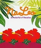 �|�P�b�g�t���E�I�u�E�p���_�C�X