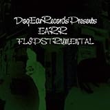 �C���[:�t���b�v�X�g�D�������^��