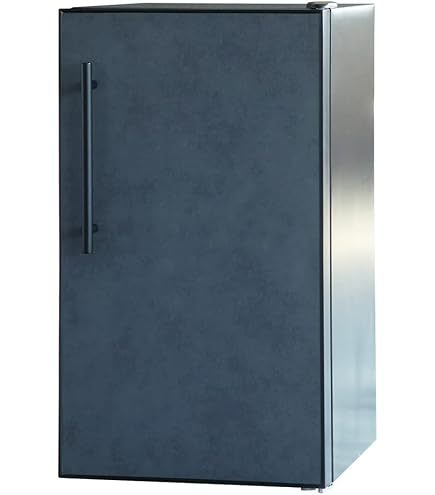 Amazon.co.jp: シャープ SHARP 冷蔵庫(幅49.5cm) 152L つけかえどっち