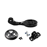[レックマウント] GP変換アダプター タイプHED1 レザイン用 下部アダプター GP-K400A付 【GP-HED1-LEZ+GP】