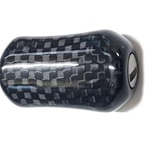 41E9-HySIML._AC_UL210_SR210,