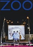 ZOO