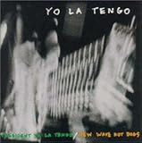 �v���W�f���g�E���E���E�e���S+�j���[�E�E�F�C���E�z�b�g�E�h�b�O�X