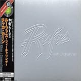 �J���t���[�W��