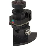 D14 camera module N65