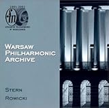 ���@�C�I�������t�ȃj����