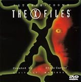 X-�t�@�C���`�X�N�C�[�Y�`