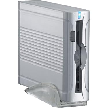 Amazon.co.jp 人気ギフトランキング: 外付MOドライブ で、ギフトの設定