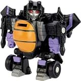 タカラトミー QT30 スカイワープ ホビー エトセトラ おもちゃ その他のおもちゃ [並行輸入品]