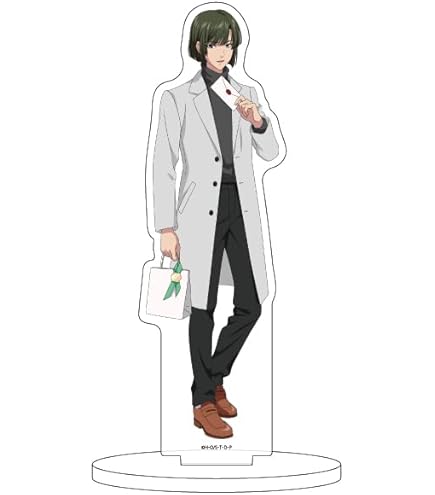 Amazon.co.jp: ヒカルの碁 36 塔矢アキラ 冬の花ver.[描き下ろし