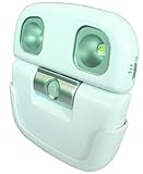 Rite Lite lpl776高出力Moion Activedセキュリティライト