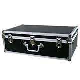 F-750型 カラー：ブラック トランクケース・業務用