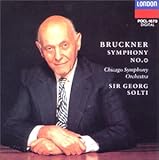 �����ȑ�0�ԃj�Z��