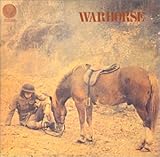 �E�H�[�z�[�X