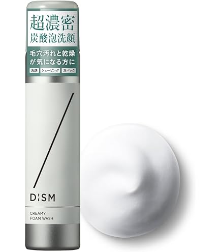 Amazon | SHIRORU (シロル) クリスタルホイップ ブラック『炭×炭酸で