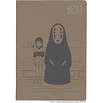 Amazon.co.jp: ヒグチユウコ 2025年 手帳 スケジュール帳 猫