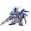 BB戦士 (384) Hi-v ガンダム