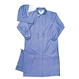 プライムコート ラベンダー Mサイズ 『女性用レインコート』雨の日もファッショナブルに 自転車でのお出かけに ＃7400