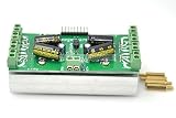 LILLYエレクトロニクス ZY-8CH7.1アンプボード8チャンネルアンプボード