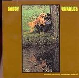 Bobby Charles