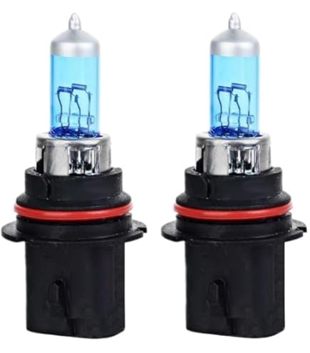 Amazon | KOITO [小糸製作所] ノーマルバルブ 四輪車ハロゲン前照灯用