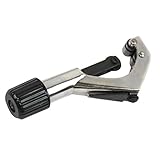 Fenteer ct-312　調整可能　ツール　チューブカッター　ハンド　パイプ　切断工具　切断範囲6-42mm