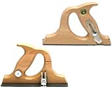 Ulmia Veneer Joint and Strip Cutter #744 [並行輸入品]