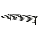 ファイヤーエスケープ ルーフ Lサイズ FIRE ESCAPE Roof L