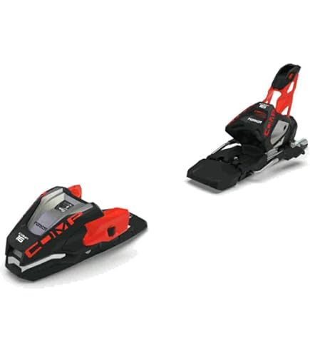 新品未使用 MARKER TOUR F12ビンディング 305-365mm 新品未使用 MARKER TOUR F12ビンディング 305-365mm Amazon | Marker