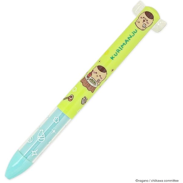 Amazon.co.jp: 家庭教師ヒットマンREBORN! おまんじゅうにぎにぎ