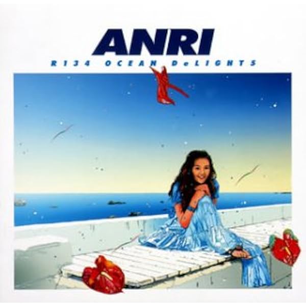 Amazon.co.jp: Surf&Tears(初回限定盤)(DVD付): ミュージック