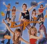 �_���X�E�p�j�b�N!�v���[���c�E���[���p�j�b�N!VOL.4