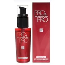 Amazon | パシフィックプロダクツ プロアンドプロ スーパー