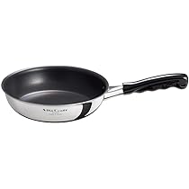 Amazon｜ビタクラフト エッグパン 3360｜玉子焼き器 オンライン通販