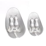 Bloom Fresco Chrome Starter Kit, Lunar Silver by Bloom [並行輸入品]