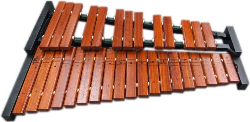Seeeen　YAMAHA TX-6 Yamaha TX-6 Tabletop Xylophone 32 Tone | eBay