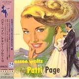 �e�l�V�[�E�����c+10