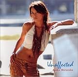 UNAFFECTED