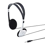 サンワサプライ アウトレット マルチメディア ヘッドホン MM-HP208N 箱にキズ、汚れのあるアウトレット 品です。