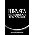 LUNA SEA「REBOOT -to the New Moon- TOKYO DOME(DVD)」