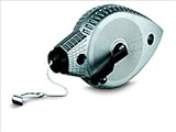 STANLEY チョークライン 30m ポリコットン 0-47-100